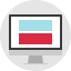 Browser icône 64x64