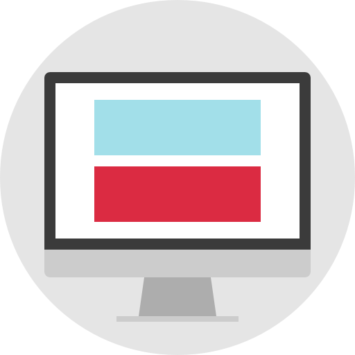 Browser icon