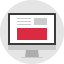 Browser icône 64x64