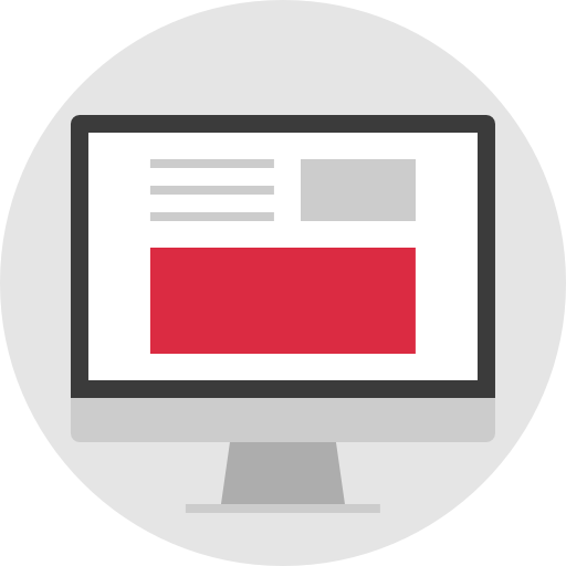 Browser icon