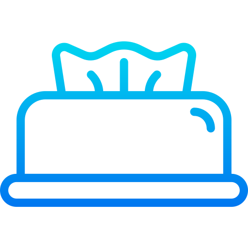 Wipes icon