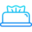Wipes icon 64x64