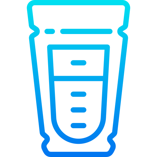 Milk icon