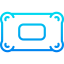 Pillow icon 64x64