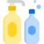 Shampoo icon 64x64