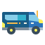 Cargo truck 图标 64x64