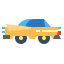 Classic car アイコン 64x64