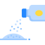 Powder icon 64x64