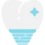 Tooth icon 64x64