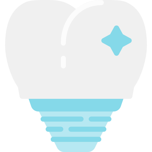 Tooth icon