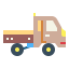 Mini truck icon 64x64