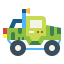 Off road Ikona 64x64