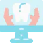 Checkup Symbol 64x64
