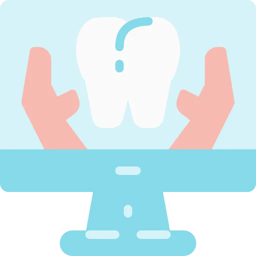 Checkup icon