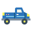 Pick up biểu tượng 64x64