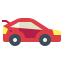 Supercar icon 64x64