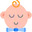 Boy icon 64x64