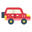 Suv ícone 64x64