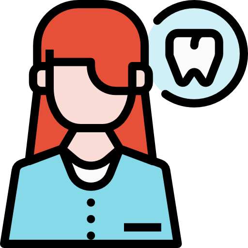 Dentist icon