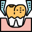 Extraction icon 64x64