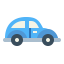 Volkswagen icon 64x64