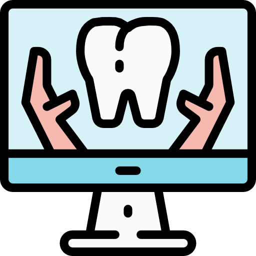 Checkup icon