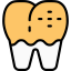 Caries icon 64x64