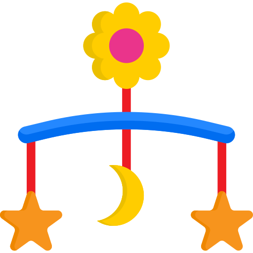 Mobile icon