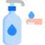 Lotion icon 64x64