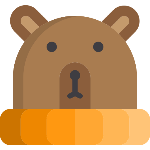 Hat icon