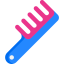 Comb icon 64x64