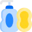 Soap icon 64x64