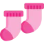 Socks icon 64x64