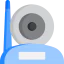 Camera icon 64x64