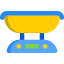 Scale icon 64x64