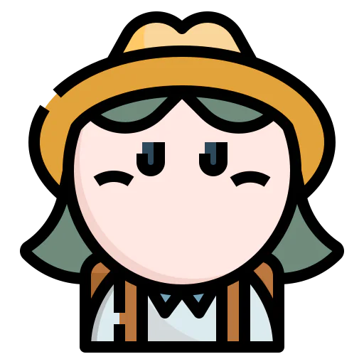 Student icon