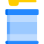 Formula icon 64x64