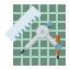 Geometry icon 64x64