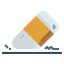 Eraser icon 64x64