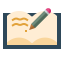 Literature Ikona 64x64