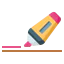 Marker icon 64x64