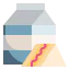 Breakfast icon 64x64