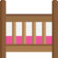 Cradle icon 64x64