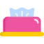 Wipes icon 64x64