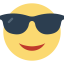 Cool icon 64x64