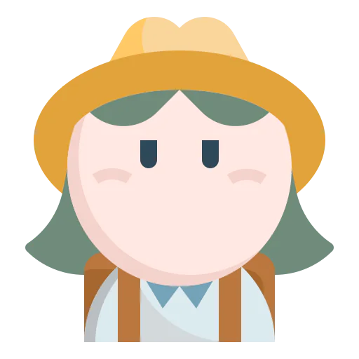 Student icon