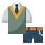 Uniform icon 64x64