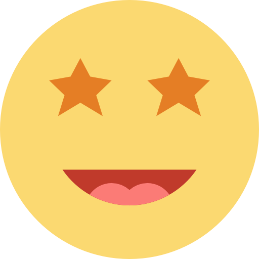 Star icon