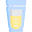 Milk icon 64x64