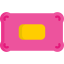 Pillow icon 64x64